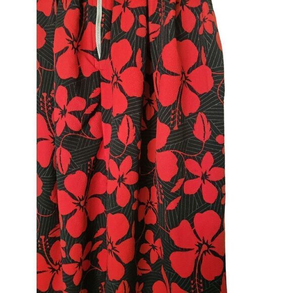 Lularoe Dress  - Picture 7 of 7